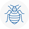 Bed Bug Extermination In Bishops Hatfield